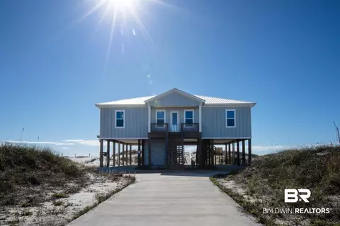 2950 Ponce De Leon Ct, Gulf Shores, AL 36542