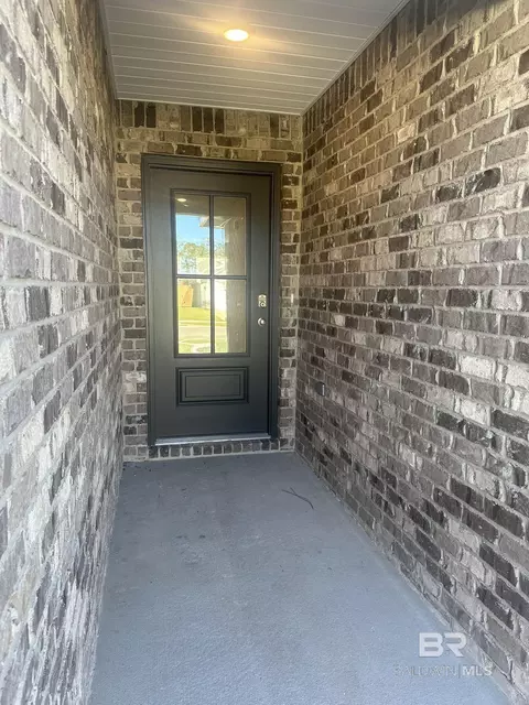24401 Ringneck Loop, Elberta, AL 36530 photo 2