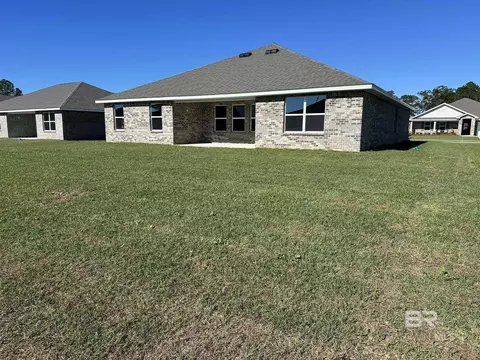24401 Ringneck Loop, Elberta, AL 36530 photo 3