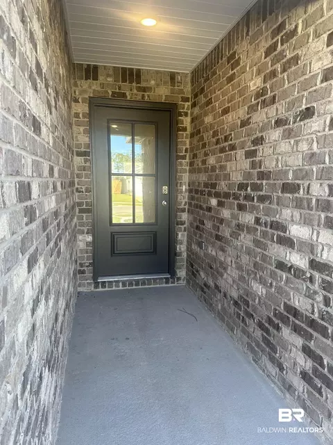 24401 Ringneck Loop, Elberta, AL 36530 photo 2