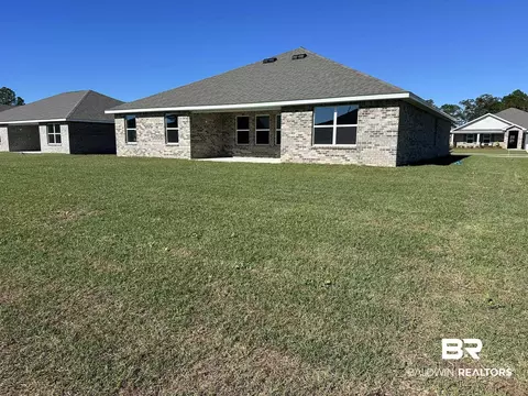 24401 Ringneck Loop, Elberta, AL 36530 photo 3
