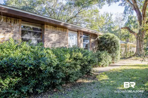 301 S Elm St, Foley, AL 36535