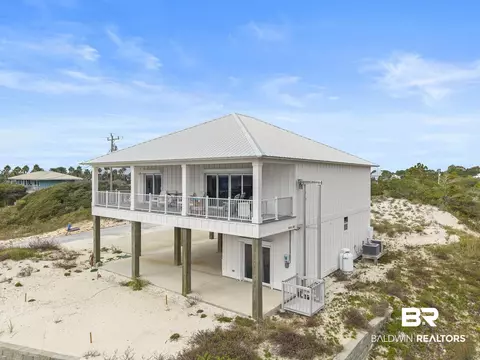 476 Cabana Beach Rd, Gulf Shores, AL 36542
