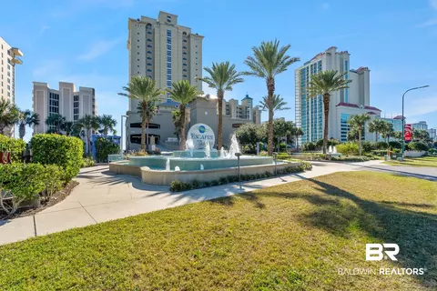 24060 Perdido Beach Blvd #1005, Orange Beach, AL 36561