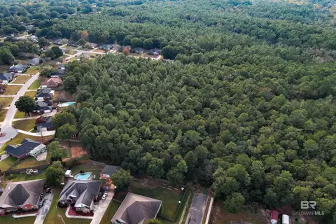 3505 Schillinger Rd, Mobile, AL 36695