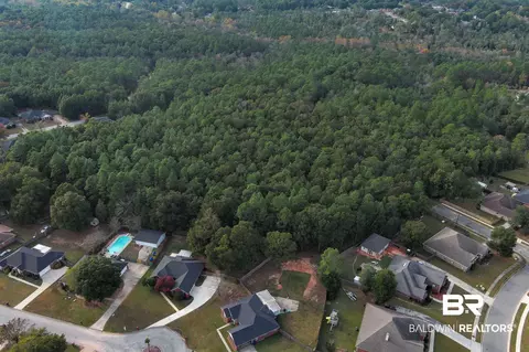 3505 Schillinger Rd, Mobile, AL 36695 photo 3