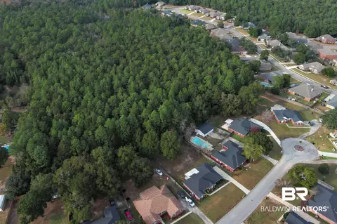 3505 Schillinger Rd, Mobile, AL 36695 photo 5