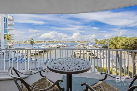 27501 Perdido Beach Blvd #208, Orange Beach, AL 36561