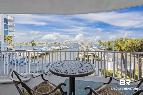 27501 Perdido Beach Blvd #208, Orange Beach, AL 36561