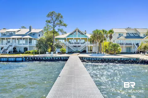31765 Shoalwater Dr, Orange Beach, AL 36561