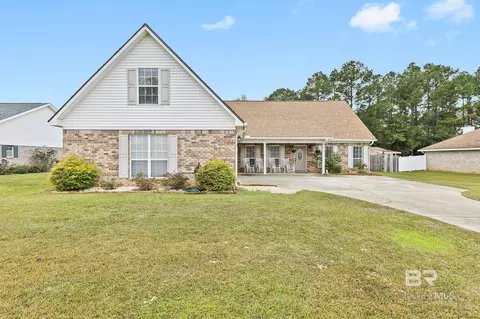 26709 Jan Ct N, Daphne, AL 36526