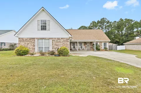 26709 Jan Ct N, Daphne, AL 36526