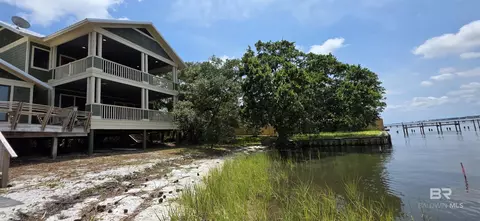 544 S Windmill Ridge Rd, Gulf Shores, AL 36542