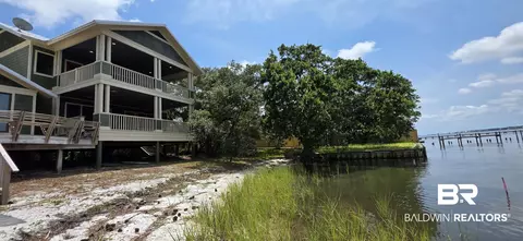 544 S Windmill Ridge Rd, Gulf Shores, AL 36542