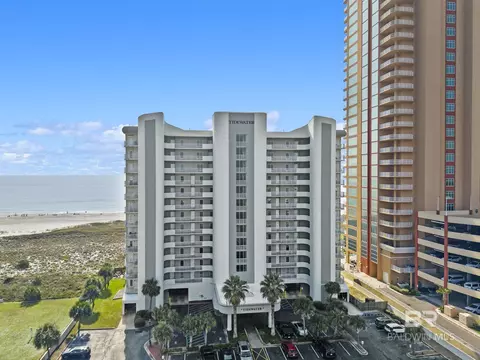 26750 Perdido Beach Blvd #309, Orange Beach, AL 36561