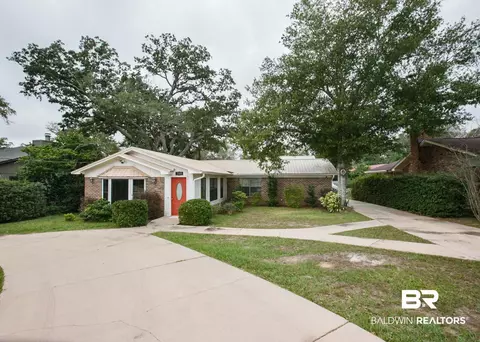 2160 Spanish Oak Dr, Lillian, AL 36549