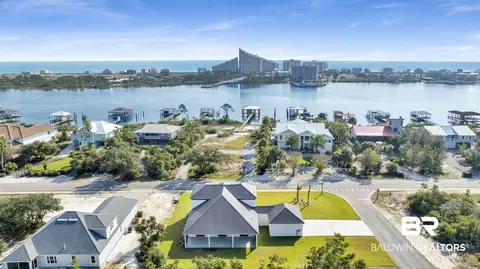 31545 River Rd, Orange Beach, AL 36561