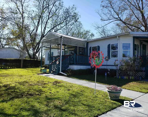 24709 Turning Leaf Dr, Loxley, AL 36551