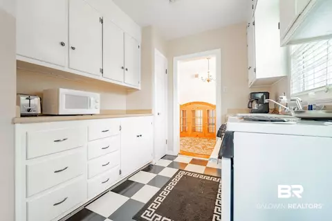 214 Upham St #51A, Mobile, AL 36607 photo 4