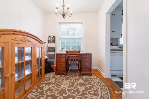 214 Upham St #51A, Mobile, AL 36607 photo 7