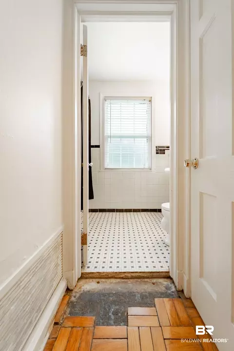 214 Upham St #51A, Mobile, AL 36607 photo 16