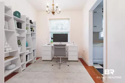 214 Upham St #51A, Mobile, AL 36607 photo 6