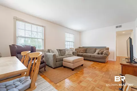 214 Upham St #51A, Mobile, AL 36607 photo 9