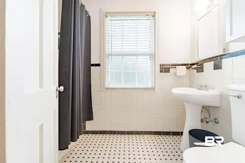 214 Upham St #51A, Mobile, AL 36607 photo 13