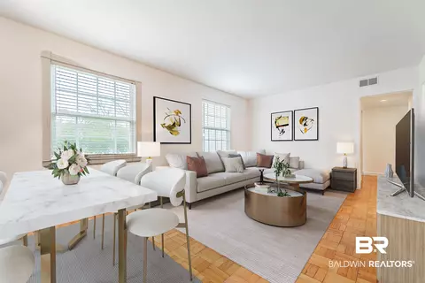 214 Upham St #51A, Mobile, AL 36607 photo 8