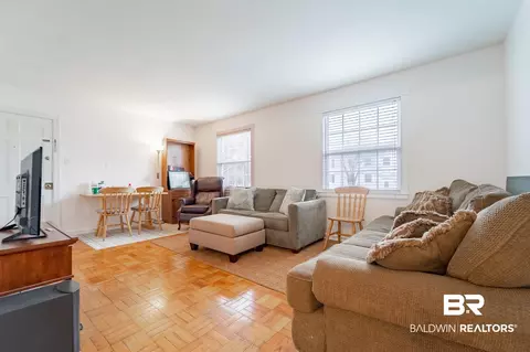 214 Upham St #51A, Mobile, AL 36607 photo 10
