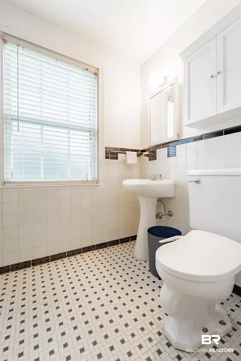 214 Upham St #51A, Mobile, AL 36607 photo 14