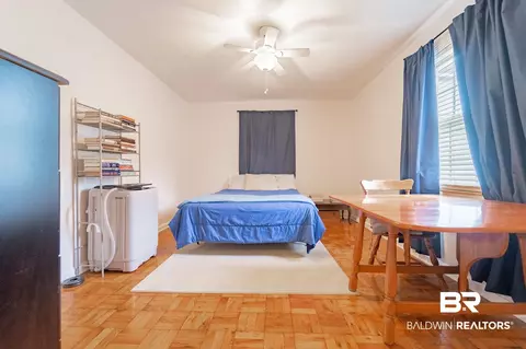 214 Upham St #51A, Mobile, AL 36607 photo 12