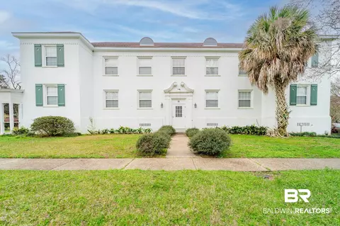 214 Upham St #51A, Mobile, AL 36607 photo 2