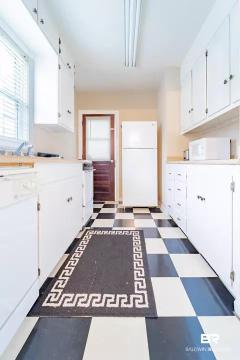 214 Upham St #51A, Mobile, AL 36607 photo 5