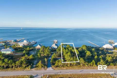 W Highway 180, Gulf Shores, AL 36542