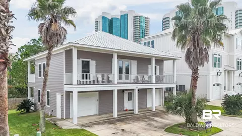 3446 Mariner Cir, Orange Beach, AL 36561