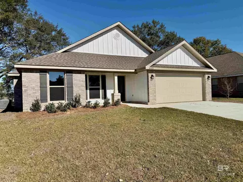16525 Scepter Ct, Loxley, AL 36551