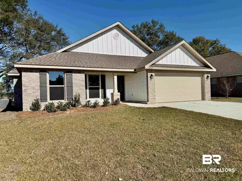 16525 Scepter Ct, Loxley, AL 36551