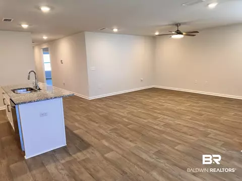 23835 Unbridled Loop, Daphne, AL 36526 photo 9