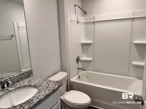 23835 Unbridled Loop, Daphne, AL 36526 photo 13