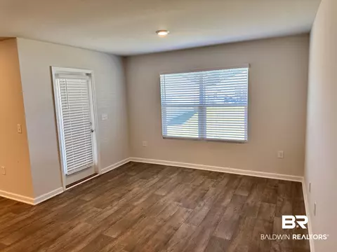 23835 Unbridled Loop, Daphne, AL 36526 photo 11