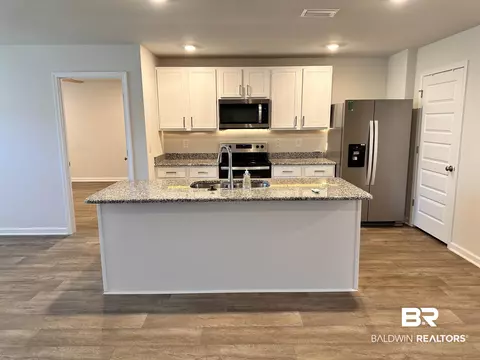 23835 Unbridled Loop, Daphne, AL 36526 photo 4
