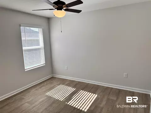 23835 Unbridled Loop, Daphne, AL 36526 photo 14