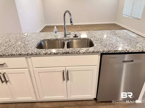23835 Unbridled Loop, Daphne, AL 36526 photo 7