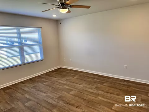 23835 Unbridled Loop, Daphne, AL 36526 photo 17