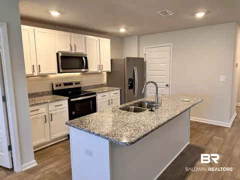 23835 Unbridled Loop, Daphne, AL 36526 photo 5