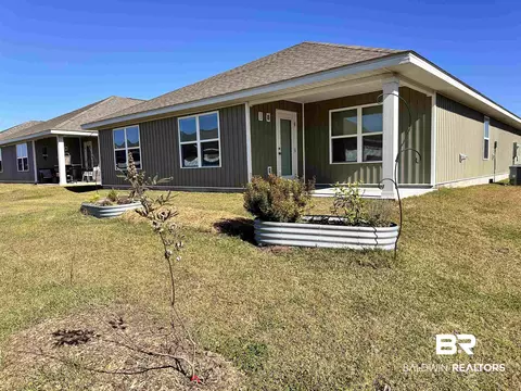 23835 Unbridled Loop, Daphne, AL 36526 photo 24