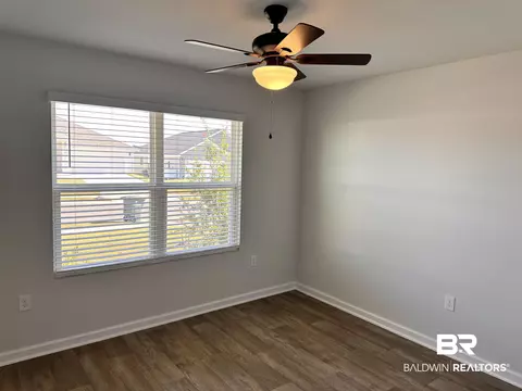 23835 Unbridled Loop, Daphne, AL 36526 photo 12