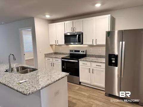 23835 Unbridled Loop, Daphne, AL 36526 photo 3