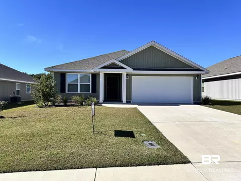 23835 Unbridled Loop, Daphne, AL 36526 photo 1